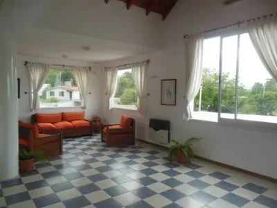 Hoteles 3 estrellas Terrazas del Rincón