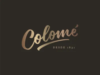 Bodegas y Estancia Colomé Wine Makers  in  Cafayate