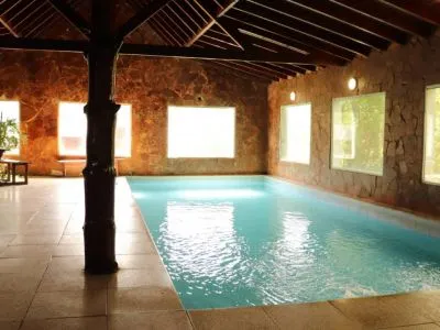 Hoteles 3 estrellas Kalenshen