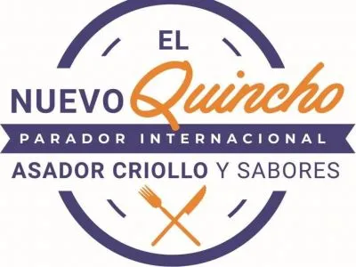 El Quincho Restaurantes  en  San Luis