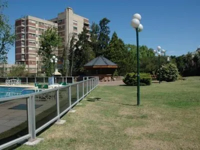 4-star Hotels Hotel ACA - César Carman