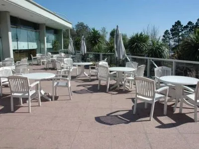 4-star Hotels Hotel ACA - César Carman