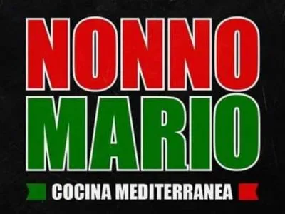 Il Nono Mario Restaurants  in  Rosario