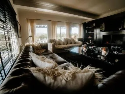 3-star Hostelries La Protegida