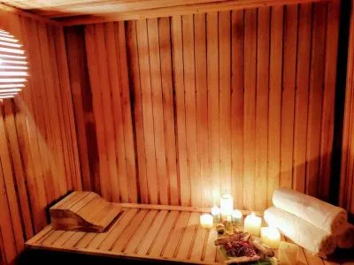 Hosterías 3 estrellas Hostería Altos Los Pioneros & Spa