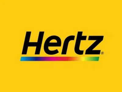 Hertz Argentina Car rental  in  San Salvador de Jujuy