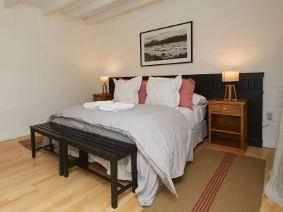 3-star Hostelries El Puma