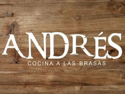 Andrés Steak Houses  in  Salta