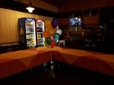 Hosterías Cabra Corral