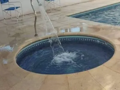 Hosterías Cabra Corral