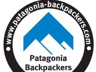Patagonia Backpackers Agencias de viajes y turismo  en  El Calafate