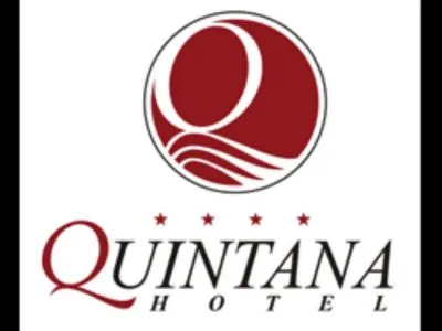 Hotel Quintana Restaurantes  en  San Luis