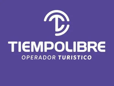Tiempo Libre Travel and Tourist Agency  in  El Calafate