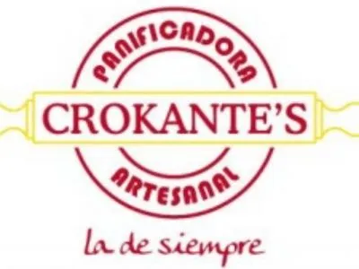 Crocantes Confiterías  en  San Luis