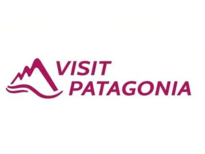Visit Patagonia Agencias de viajes y turismo  en  El Calafate
