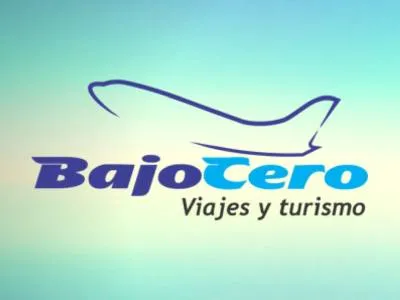 Bajo Cero Viajes y Turismo Agencias de viajes y turismo  en  Ushuaia