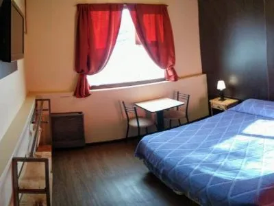 Bed & Breakfast Los Calafates