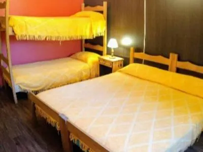 Bed & Breakfast Los Calafates