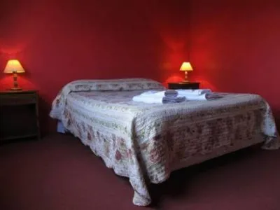 Bed & Breakfast Los Calafates