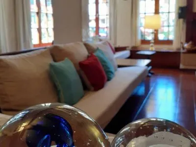 Hoteles 3 estrellas Hotel del Viejo Esquiador