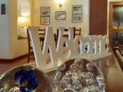 Hoteles 3 estrellas Hotel del Viejo Esquiador