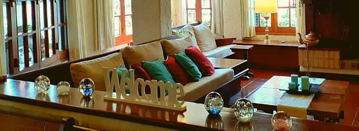 Hoteles 3 estrellas Hotel del Viejo Esquiador