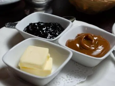 2-star Hostelries Kau Kaleshen