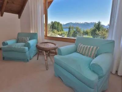 3-star Hostelries Puertas del Sol Inn