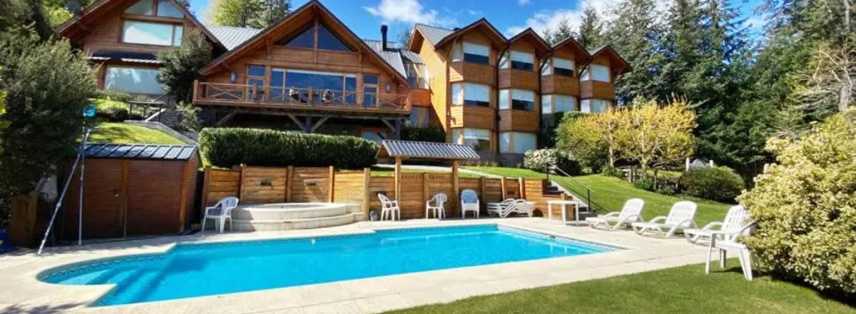 3-star Hostelries Puertas del Sol Inn