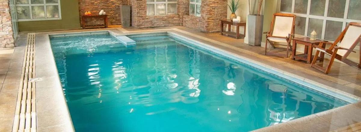 3-star Hotels Apart Hotel Costa Remanso