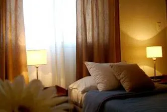 Hoteles 3 estrellas Su Estrella