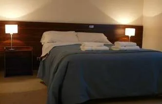 Hoteles 3 estrellas Su Estrella