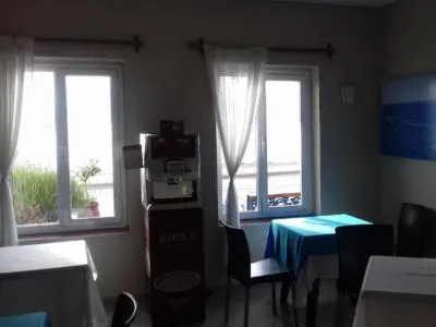 Hoteles 2 estrellas Hotel Playa