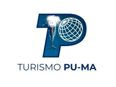 Turismo Puma Travel and Tourist Agency  in  Puerto Madryn
