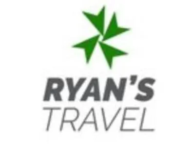Ryan's Travel Travel and Tourist Agency  in  Puerto Madryn