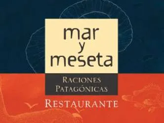 En mis fuegos Restaurantes  en  Puerto Madryn