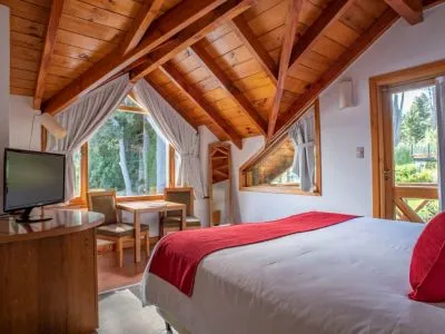 4-star Hotels El Muelle by DOT Boutique