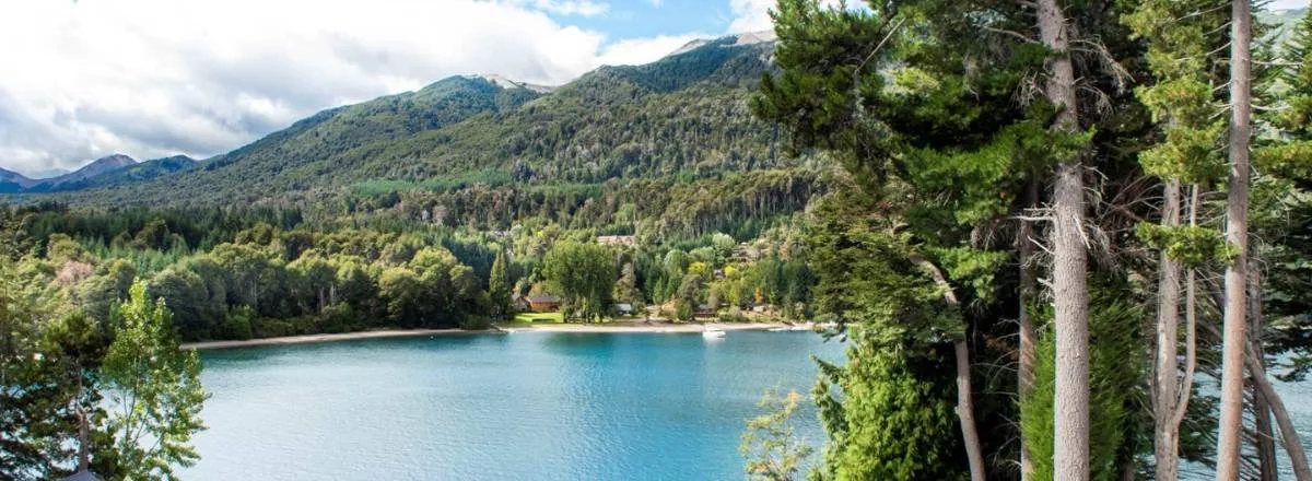 4-star Hotels El Muelle by DOT Boutique