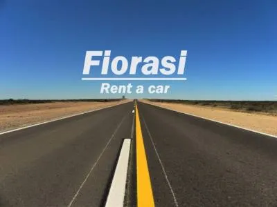 Fiorasi Rent a Car Alquiler de Autos  en  Puerto Madryn
