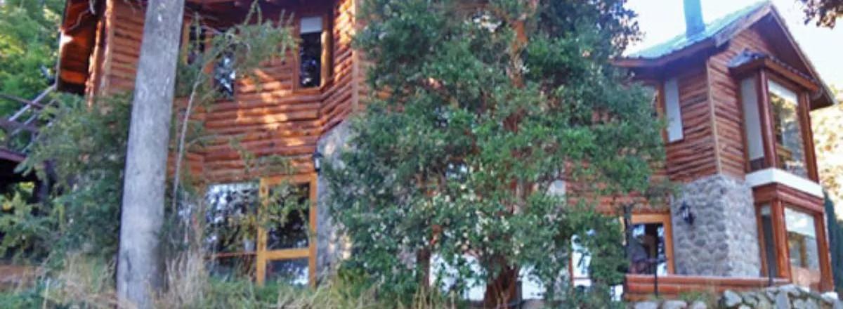 Apart Hoteles 3 estrellas La Torre de la Cascada