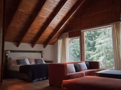 4-star Apart Hotels Costa Serena