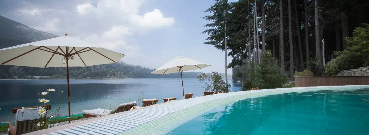 4-star Apart Hotels Costa Serena