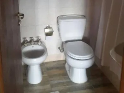 Apart Hotels Arwen Mesheken Apart Hotel