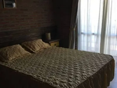 Tourist Resorts Buen Puerto