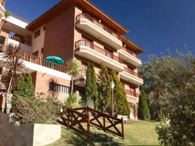 Antu Alén 1 Apartments  in  Villa Gesell