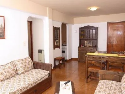 Departamentos Antu Alén 1