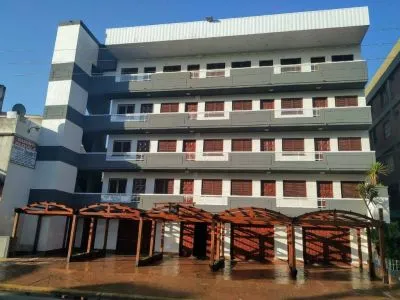 Edificio Lujan Apartments  in  Villa Gesell