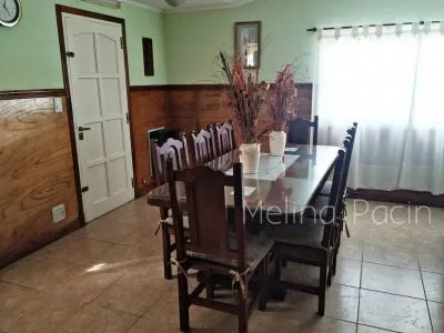 Apartments Edificio Lujan