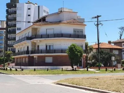 Apartments Sildan Departamentos