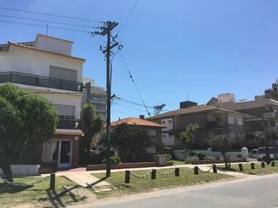 Apartments Sildan Departamentos